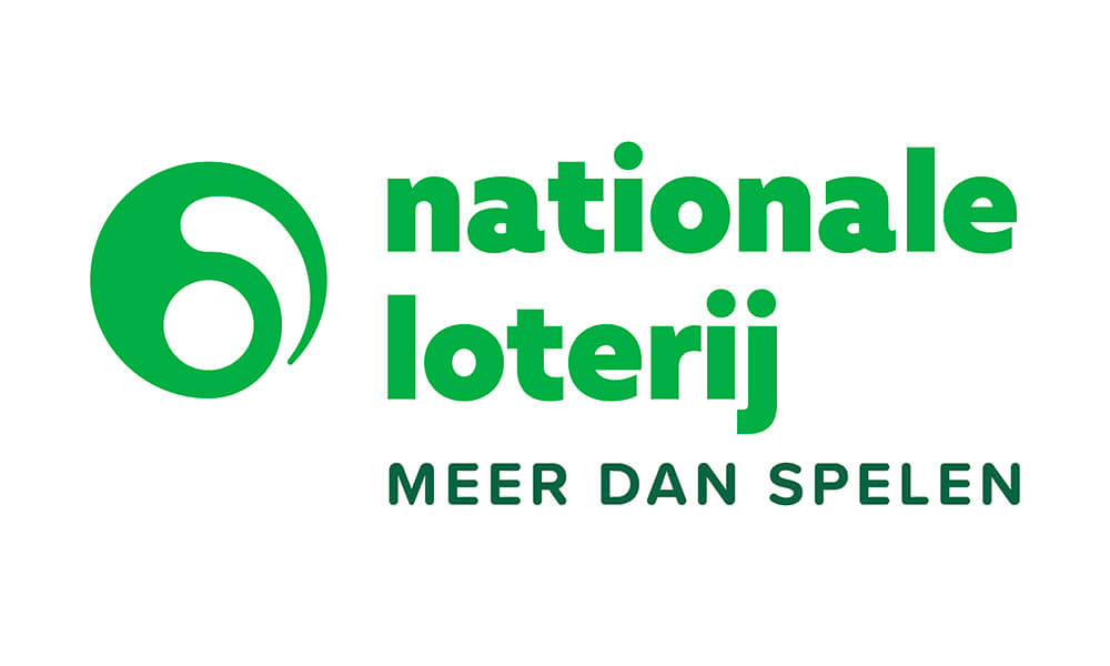 Nationale loterij