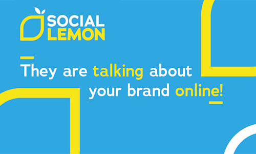 social lemon