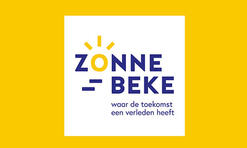 gemeente zonnebeke