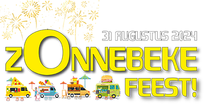 Logo Zonnebatjes