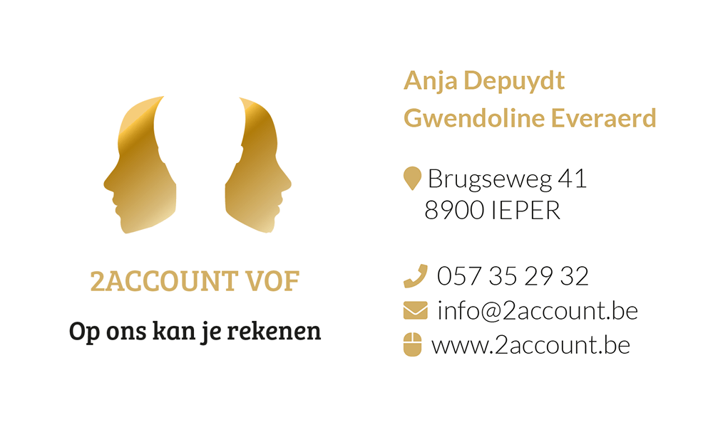2account