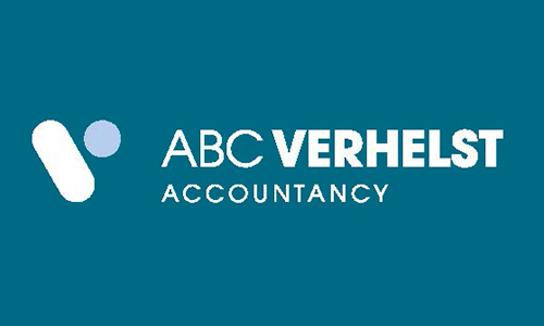abc verhelst fiduciaire