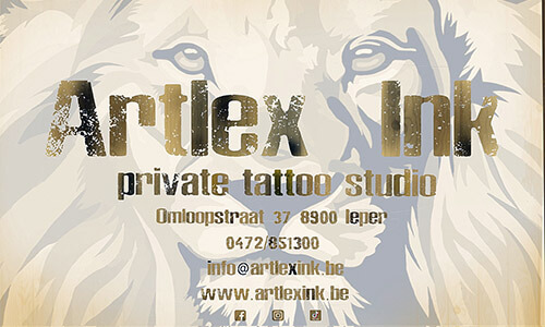 artlex