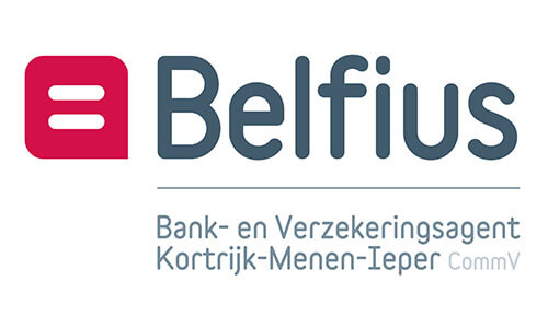 belfius kortrijk-menen-ieper