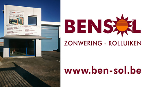 plastic bensol