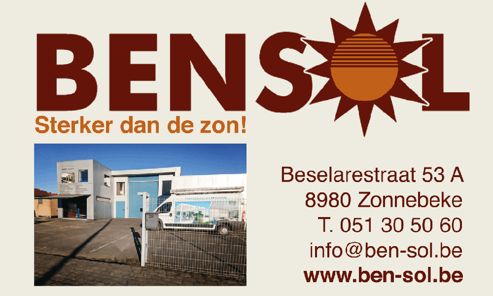 Ben-Sol