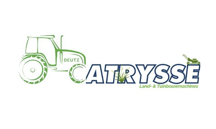 Catrysse NV