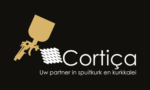 cortiça