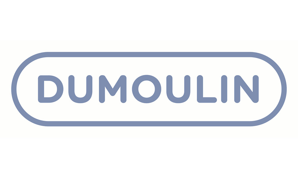 dumoulin