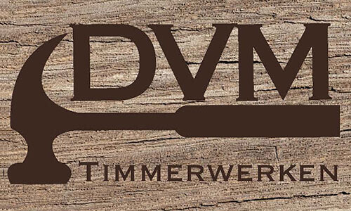 dvm timmerwerken