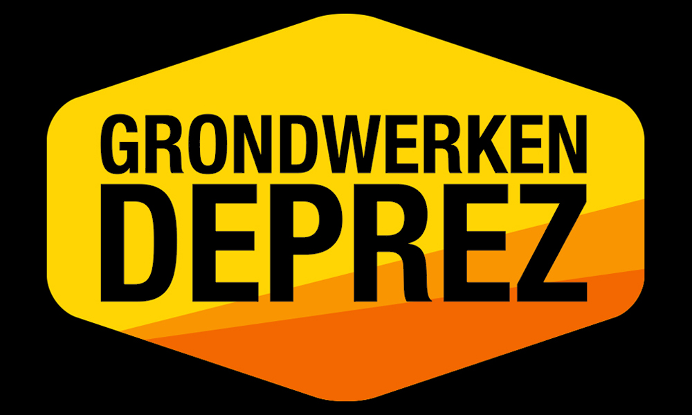 grondwerken deprez