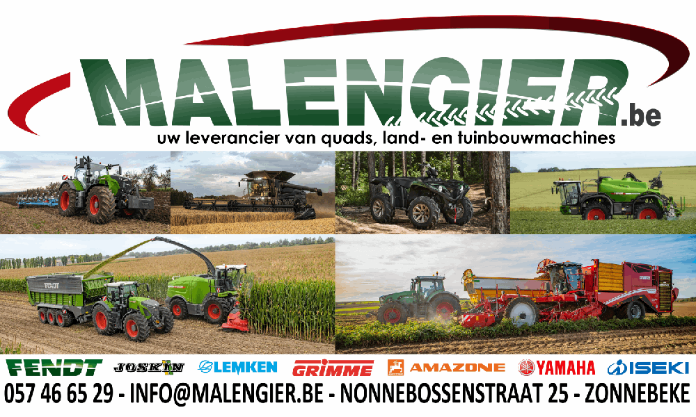 Malengier