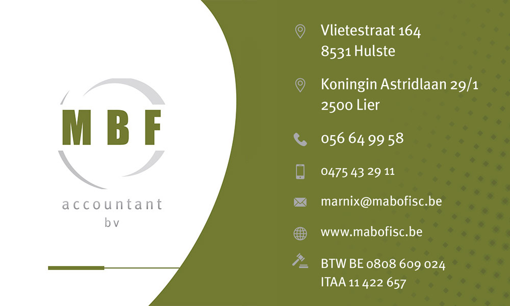 mbf accountants