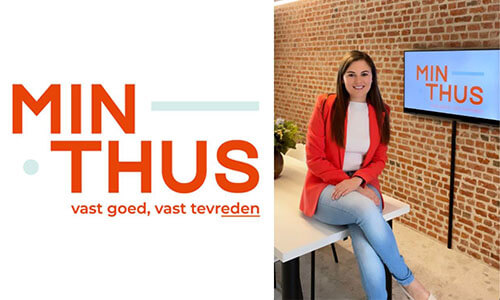 min thus
