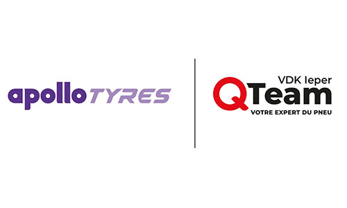 Qteam