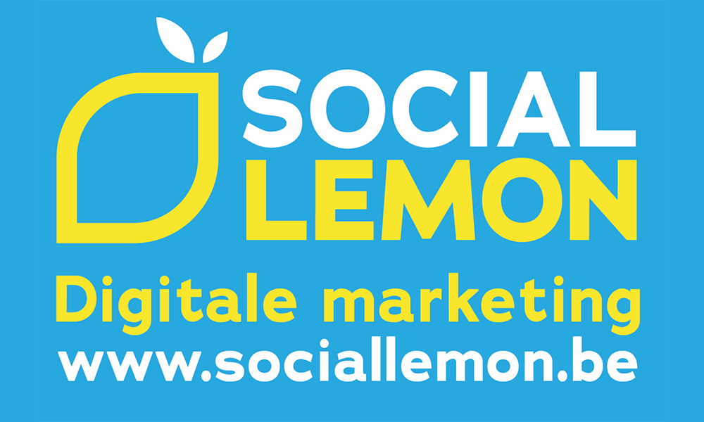 social lemon