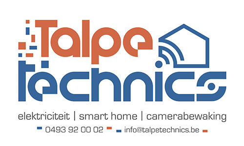 talpe technics