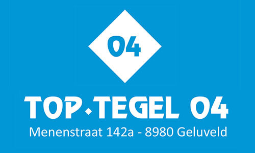 toptegel 04