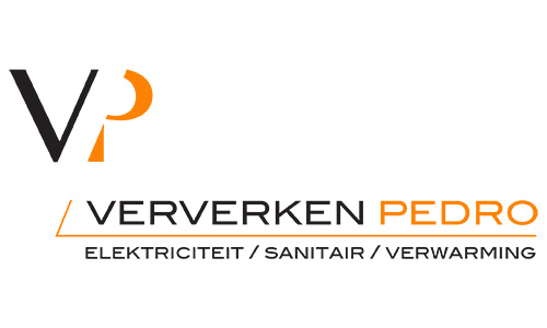 pedro ververken