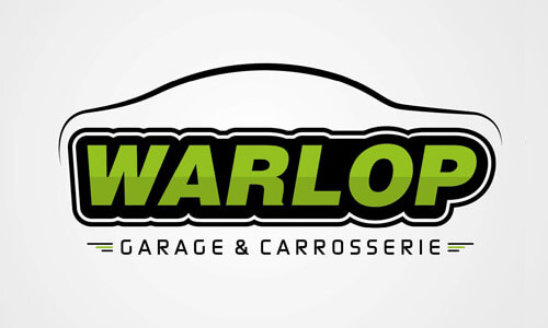 warlop herstel